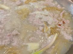 -老来福·非遗酸汤兔(凯旋路店)