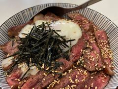-橘酱餐厅