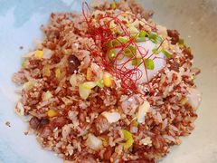 -小满Grainkitchen(滨江商业广场店)