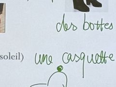 -广州法语联盟(瑞福大厦店)