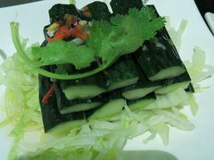 -绿茵阁(体育西分店)