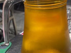 -鲁C·尚小炉·淄博烧烤(市北店)