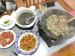 -张氏父子常德肠子馆(红星总店)