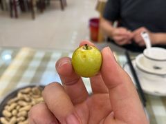 -老黄鱼馆
