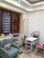 点击看大图 -九公主·美肤美体私人订制管理