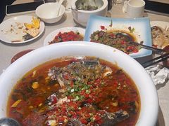 -长湘居(数码大厦店)