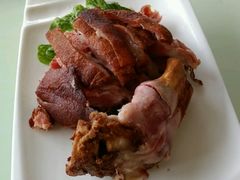 -多米餐厅(文涵路店)