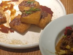 -榕意·川味之美(深业上城店)