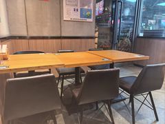 -棒约翰比萨汉堡·意面(浦江欢乐颂店)