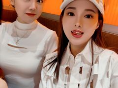 -洛缦音乐餐厅(工业展览馆万象城店)