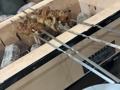 -运德成·天津老味烧烤(广开二马路店)