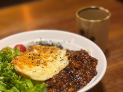 -肥朵食堂(带梦胡同店)