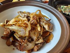 -临家闽南菜(宝洲路店)