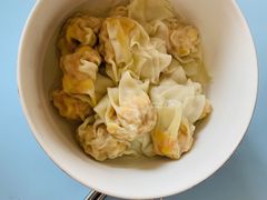 -袁记云饺(西安路店)