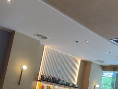 -星巴克(中远两湾城店)