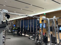 -普拉达游泳健身(水湾1979店)