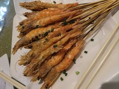 -陶缘一号·四季缘·老字号顺德菜·户外婚礼家宴(西滘店)