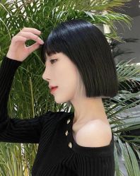 -辛格·潮沙龙