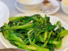 -清心鸡沙田乳鸽店·非遗传承(粤垦路店)