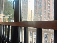 -COSTA COFFEE(上海虹口公园店)