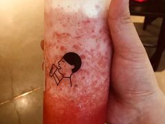 -喜茶(深圳东门1234店)