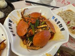 -叒缘夜光杯(望江橡树林店)