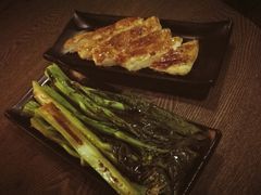 -The Cheebat 锌吧·Bistro(体育西店)