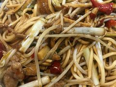 -老班长手工灌汤包老店(东山店)