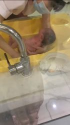 -纵享怡月月子中心(西稍门店)