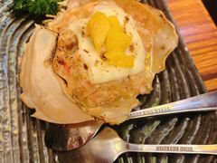 -坂吉屋·居酒屋深夜食堂(龙湖店)