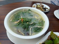 -大唐靓汤江门私房菜(景田店)