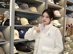 -砂之船奥特莱斯(合肥店)