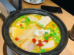-7017浙菜•建德味(中财店)