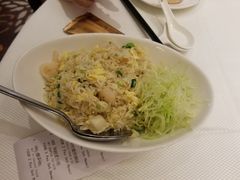 -新加坡海鲜共和(名胜世界圣淘沙海滨坊)