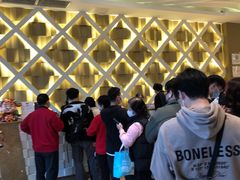 -堂会·KTV·自助餐·团建聚会(天河店)