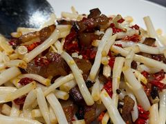 -绣园·茶食宴(湘绣博物馆店)