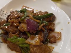 -大鸿运酒店·苏州菜·松鼠桂鱼(观前街店)