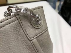 -TORY BURCH(比斯特苏州购物村店)
