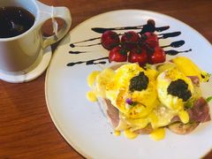-UPPER KITCHEN(延安路店)