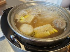 -潮界(LU·ONE凯德晶萃广场店)