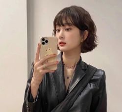 -时尚殿堂hair salon