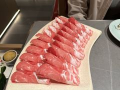 -额尔敦传统涮(体育场店)