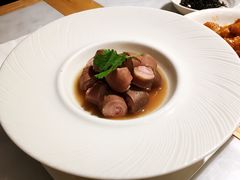 九转小肠-莆田餐厅PUTIEN(三里屯店)