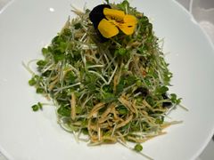 -小桃红·东北菜·春饼烤鸭(南阳湖街店)