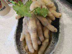 -沙河粉村·国家非遗传承(云台店)