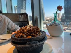 -潮堂 · 潮州菜(国贸商城店)