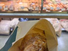 -安上烘焙 ENCHANTE(世纪汇店)