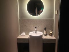 -安屿an·spa(卓悦中心商场店)