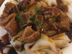 -御满江海鲜酒家(洛溪新城店)