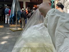 -莹珠阁·私房菜